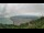 Webcam in Ordu, 160 mi away