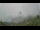 Webcam in Ordu, 142.7 mi away