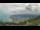Webcam in Ordu, 414.7 km entfernt