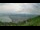 Webcam in Ordu, 861.8 km