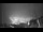 Webcam in Ordu, 225.4 mi away