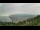 Webcam in Ordu, 127.1 mi away