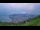 Webcam in Ordu, 124.3 mi away
