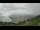 Webcam in Ordu, 329.3 km