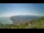 Webcam in Ordu, 319.2 km