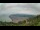 Webcam in Ordu, 154.1 mi away