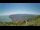 Webcam in Ordu, 319.2 km