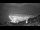 Webcam in Ordu, 125 mi away