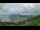 Webcam in Ordu, 561.7 km entfernt