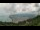 Webcam in Ordu, 160 mi away