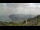 Webcam in Ordu, 160 mi away