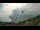 Webcam in Ordu, 96.1 km entfernt