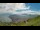 Webcam in Ordu, 191.6 mi away