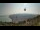 Webcam in Ordu, 219.3 mi away