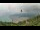 Webcam in Ordu, 489.7 km entfernt