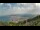 Webcam in Ordu, 229 mi away