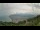 Webcam in Ordu, 861.2 km entfernt
