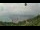Webcam in Ordu, 142.7 mi away