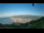 Webcam in Ordu, 861.2 km