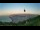 Webcam in Ordu, 160 mi away