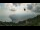 Webcam in Ordu, 154.1 mi away