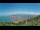Webcam in Ordu, 160 mi away