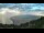 Webcam in Ordu, 225.4 mi away