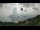 Webcam in Ordu, 160 mi away