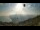 Webcam in Ordu, 323.5 km entfernt