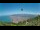 Webcam in Ordu, 211.5 mi away