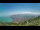Webcam in Ordu, 225.4 mi away