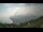 Webcam in Ordu, 45.6 km entfernt