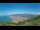 Webcam in Ordu, 548.2 km