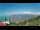 Webcam in Ordu, 584.2 km