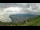 Webcam in Ordu, 160 mi away