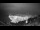 Webcam in Ordu, 219.3 mi away