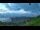Webcam in Ordu, 219.3 mi away