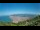 Webcam in Ordu, 861.8 km
