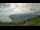 Webcam in Ordu, 219.3 mi away
