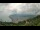 Webcam in Ordu, 124.3 mi away