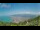 Webcam in Ordu, 584.2 km