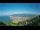 Webcam in Ordu, 369.9 km