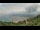 Webcam in Ordu, 160 mi away