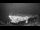 Webcam in Ordu, 149.4 mi away