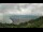 Webcam in Ordu, 414.7 km