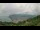 Webcam in Ordu, 154.1 mi away