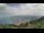 Webcam in Ordu, 154.1 mi away