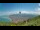 Webcam in Ordu, 191.6 mi away
