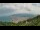 Webcam in Ordu, 548.4 km