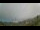 Webcam in Ordu, 219.3 mi away